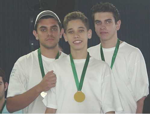 juvenis_espiritosanto.jpg (12805 bytes)