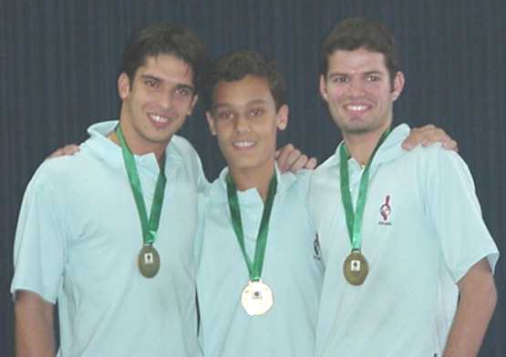 juvenis_minas.jpg (13596 bytes)