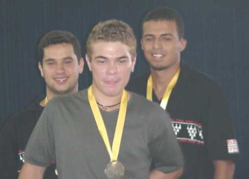 juvenis_saopaulo.jpg (10656 bytes)