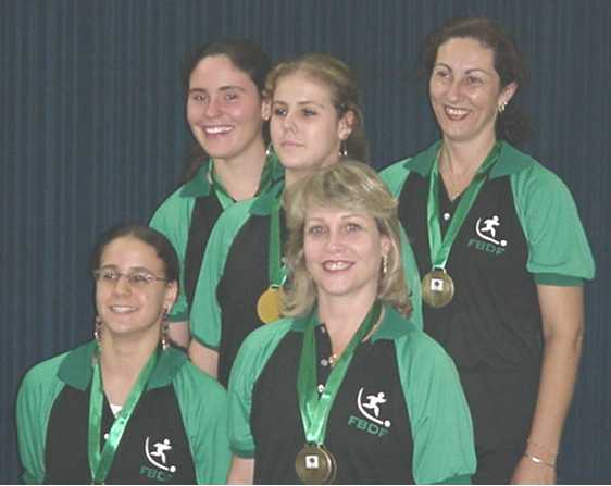 selecoes_f_df.jpg (20210 bytes)