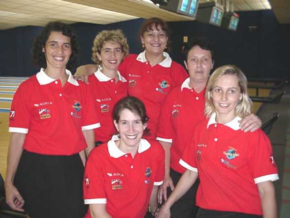 selecoes_f_minas2.jpg (23781 bytes)