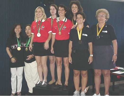 selecoes_f_podium_tercetos.jpg (59558 bytes)