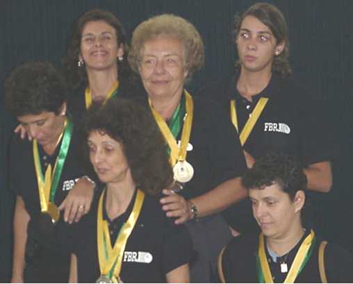 selecoes_f_rio.jpg (15285 bytes)