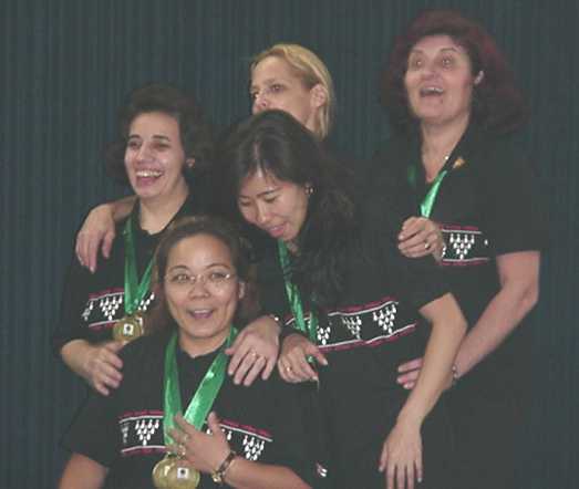 selecoes_f_saopaulo.jpg (15460 bytes)