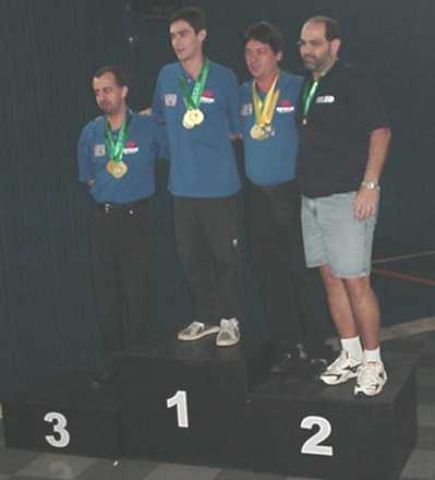 selecoes_m_podium_all.jpg (9427 bytes)