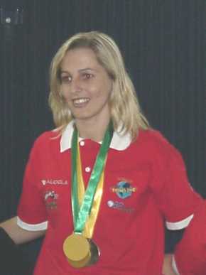 selecoes_marizette.jpg (7479 bytes)