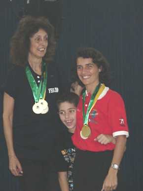 selecoes_mary_jacque.jpg (7295 bytes)