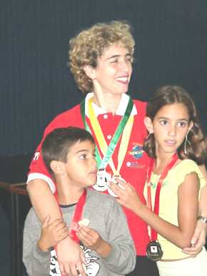 selecoes_sandra.jpg (12568 bytes)