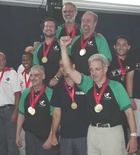 taca_df.jpg (19812 bytes)