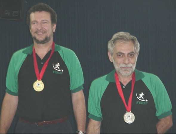 taca_lineu_oscar.jpg (14009 bytes)