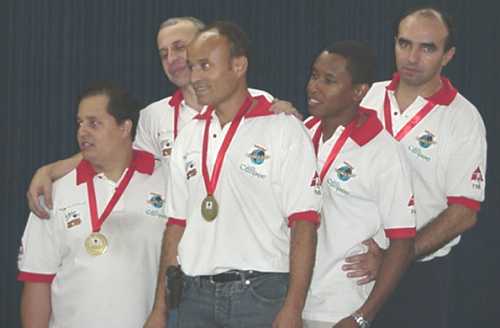 taca_minas.jpg (14117 bytes)