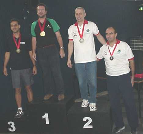 taca_podium_all.jpg (13232 bytes)