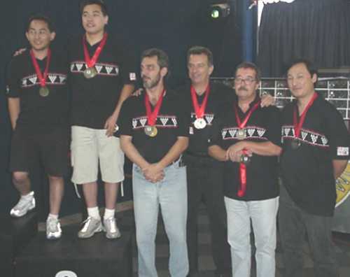 taca_saopaulo2.jpg (15783 bytes)