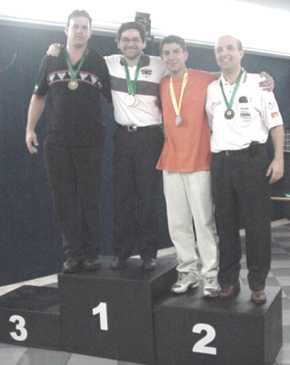 tercetos_a_all_podium.jpg (9183 bytes)