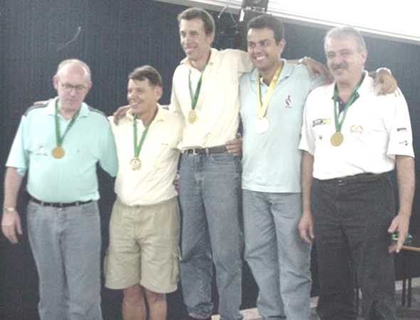 tercetos_b_all_podium.jpg (20893 bytes)