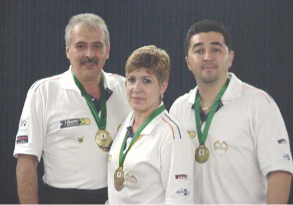 tercetos_b_bronze.jpg (17265 bytes)