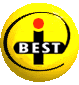 IBEST 98/99