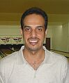 SHAHEEN