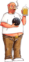 SKROTIS