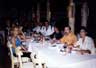 sp2001_13p.jpg