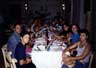 sp2001_14p.jpg