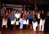 sp2001_15p.jpg