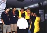 sp2001_26p.jpg