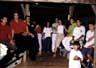 sp2001_2p.jpg
