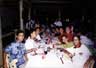 sp2001_6p.jpg