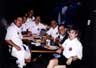 sp2001_7p.jpg