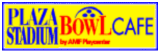 STADIUM BOWL CAF