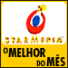 STARMEDIA