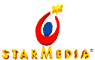 STARMEDIA
