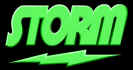 BOLAS STORM
