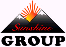 sunshine.gif (10248 bytes)