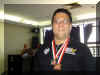 tacasp2007_celso_barata.jpg (179990 bytes)