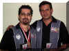 tacasp2007_eduissa_mariofaria.jpg (213070 bytes)
