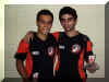 tacasp2007_marcelo_renan.jpg (203466 bytes)