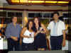 tacasp2007_marcia_fernanda.jpg (219064 bytes)