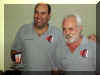 tacasp2007_marco_tiago.jpg (212218 bytes)