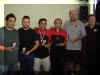tacasp2007_mario_alv_lucio_alv_massao_mario_marco_gilberto_santoro.jpg (187640 bytes)