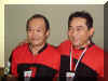tacasp2007_mario_massao.jpg (206374 bytes)