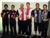 tacasp2007_podium_masculino.jpg (213459 bytes)