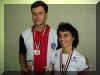 tacasp2007_rodrigo_jacque_2.jpg (207794 bytes)