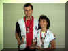 tacasp2007_rodrigo_jacque.jpg (219793 bytes)