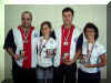 tacasp2007_tuca_marizete_rodrigo_jacque_2.jpg (224124 bytes)