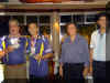 tacasp2007_wanderley_mauro.jpg (216554 bytes)