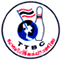TBA Logo