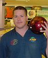 tim_mack_sst.jpg (4425 bytes)