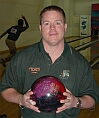 tim_qatar2.jpg (13532 bytes)